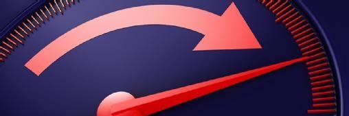 Cloud revenues up 35% YoY in a hot market that’s accelerating